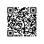 CIR030FP-28-15S QRCode