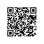 CIR030FP-28-16P-F80-T89-VO QRCode