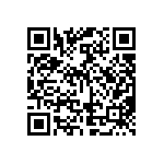 CIR030FP-28-16P-F80-VO QRCode