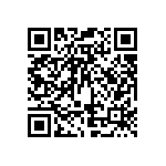 CIR030FP-28-16PW-F80-T89-VO QRCode