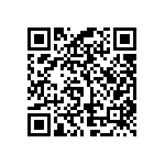 CIR030FP-28-16S QRCode