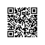 CIR030FP-28-21P-F80-T108 QRCode