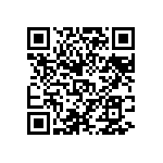 CIR030FP-28-21P-F80-T109-VO QRCode