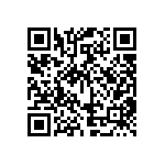 CIR030FP-28-21P-F80-T109 QRCode