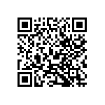 CIR030FP-28-21P-F80-T12 QRCode