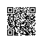 CIR030FP-28-21PF80T112-1215 QRCode