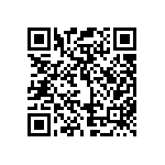 CIR030FP-28-21PX-F80 QRCode