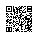 CIR030FP-28-21S-F80-T89-VO QRCode