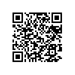 CIR030FP-28-21SX-F80-VO QRCode