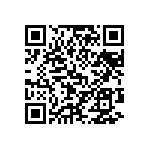 CIR030FP-28-21SZ-F80-VO QRCode