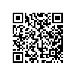 CIR030FP-28-3P-F80-T12 QRCode