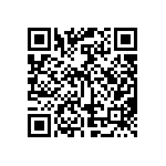 CIR030FP-28-51S-F80-VO QRCode