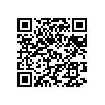 CIR030FP-28-9S-F80-T104 QRCode