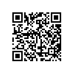 CIR030FP-32-22S-F80-VO QRCode