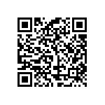 CIR030FP-32-22S QRCode