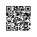 CIR030FP-32-6S-F80 QRCode