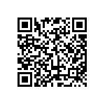 CIR030FP-32-7S-F80 QRCode