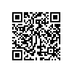 CIR030FP-32-8PW-F80-2415-20 QRCode