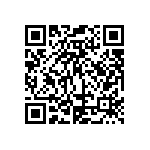 CIR030FP-32A-25S-F80-T12-20 QRCode