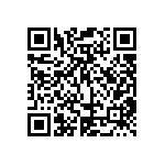 CIR030FP-32A-25S-F80-T12 QRCode