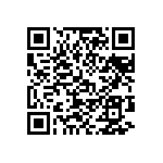 CIR030FP-32A-55P-F80-VO QRCode