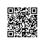 CIR030FP-32A-55S-F80-T96-13 QRCode