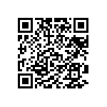 CIR030FP-32A-8SZ QRCode