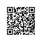 CIR030FP-36-3P-F80 QRCode