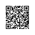 CIR030FP-36-5P-F80-T12 QRCode