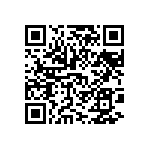 CIR030FP-36-5SY-F80 QRCode