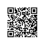 CIR030FP-40-56P-F80-13 QRCode