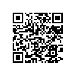 CIR030FP-40-56P-F80 QRCode