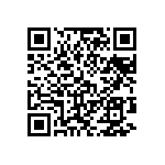 CIR030FP-40A-38P-F80-VO QRCode