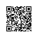 CIR030FP-40A-38PX-F80-VO QRCode