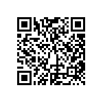 CIR030FP-40A-38SZ-F80-VO QRCode