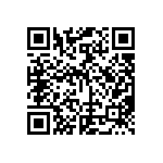 CIR030FP-40A-5P-F80-FT QRCode