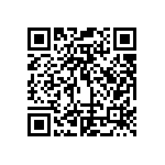 CIR030FP-40A-60P-F80-T12-20 QRCode