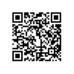 CIR030FP-40A-60P-F80-VO QRCode