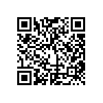 CIR030FP-40A-60PW-F80-VO QRCode