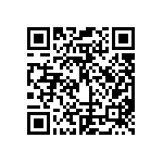 CIR030FP-40A-60S-F80-VO QRCode