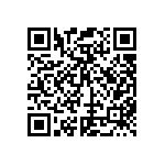 CIR030FP-40A-8SW-F80 QRCode