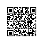 CIR030FP-40A-8SX QRCode