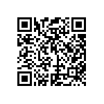 CIR030FP-40A-8SY-F80 QRCode