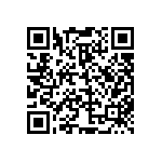 CIR030FP16-10SF80-98 QRCode