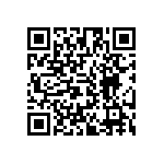 CIR030FP20-2PF80 QRCode