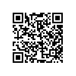 CIR030FP24-10SF80-98 QRCode