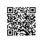 CIR030FP24-22SXF80-98 QRCode