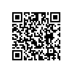 CIR030FP28-22PF80-98 QRCode