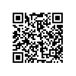 CIR030FP28-51SF80-98 QRCode