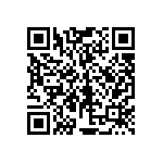 CIR030FPRV-28-21P-F80-T108 QRCode